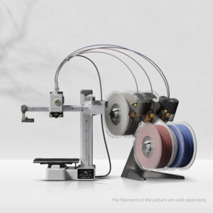 Bambu Lab A1 mini 3D Printer